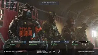 34 win Bf6