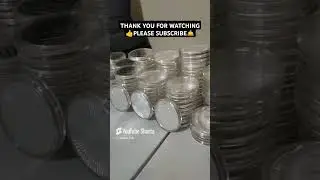 SILVER & GOLD WILL NOT SAVE YOU! #silver #gold #preciousmetals #silverstacking #soundmoney #shtf