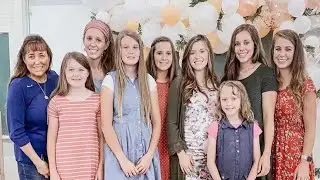 Duggar Family Member Gets Sexy In Hoops, Mini Dress & Boots
