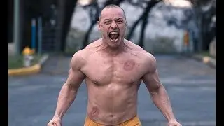 El Final Explicado de Glass
