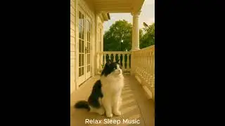 Relaxing Sleep Music ดนตรีเพื่อการนอนหลับ ผ่อนคลายจิตใจ - Relax365 Channel