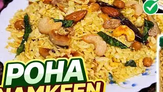 LIVE: Cooking related queries