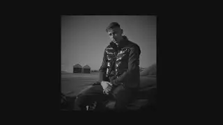 MUSSO TYPE BEAT - 