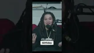 Epic Birthday Bash: Our Wild Miami Group Trip!