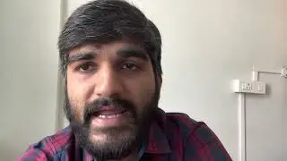 CBSE Latest News Today🔥 | CBSE Term 2 Exam Cancelled | CBSE Term 2 10th/12th Latest News Today #cbse