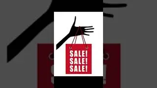 HARDWARE BARGAIN SALE Golden opportunity R150k with stock. Be your own Boss!!!