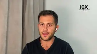 Shp&euml;rthimi i tregut t&euml; E-Commerce n&euml; Shqip&euml;ri! Kur do ndodh&euml;? &Ccedil;far&euml; t&euml; presim?