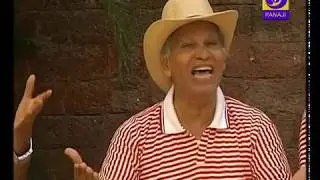 Doordarshan, Goa Live Stream 01.01.2018