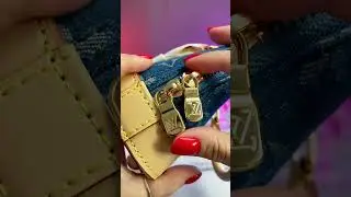 А вам такой лилипут нужен?)