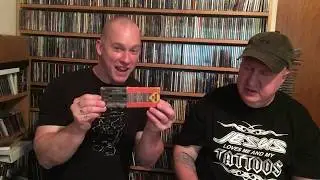 History of Christian Rock & Metal