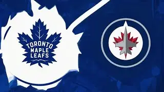 EA SPORTS NHL 26 |Season mode| game #48