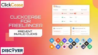ClickCease For Freelancer