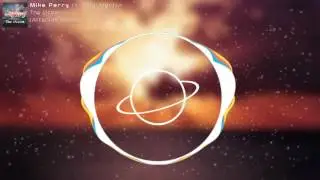 Mike Perry ft. Shy Martin - The Ocean (Afterfab Remix)