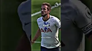 Top 5 Players With The Best Shooting(According To FIFA 22)🫢🤩😱