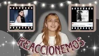 Nodal y Belinda TERMINARON y ambos sacan canción 🤭 VIDEOREACCION