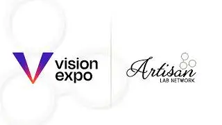 Championing Independence: A Roundtable of Independent Labs at Vision Expo West 2025