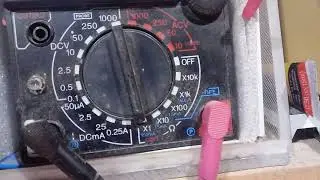 Som Panasonic SA-AKX80 dicas de defeito