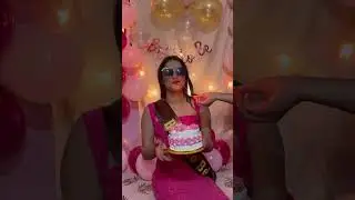 bride to be 😍 🥰 ❤️ #love #shortvideo #shorts #reels #viralvideos #viralshorts #shortsfeed #bridetobe