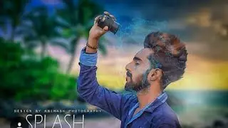 CB editing  tutorial simple