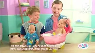 ITVBe/Little Be - Continuity And Ad Breaks (4th May 2022)
