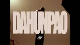 REUT - DAHUNPAO