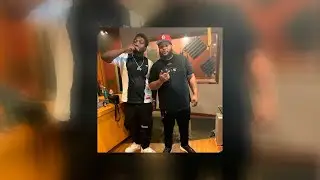 [FREE] RIO DA YUNG OG X LIL YACHTY  X FLINT TYPE BEAT 