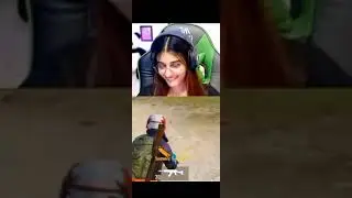 Random guy propose Payal gaming on streaming 😂😁😂 l PAYAL GAMING