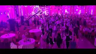 Grupi Pishat Dasmat 2021 Veton Mushkolaj & Bujar Osaj & Halit Haliti & Edison Vraniqi