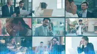 AI Powered Complaints Management | mycomplaints.ai