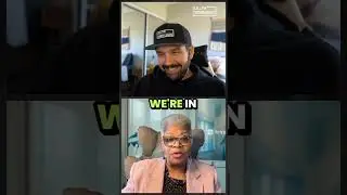 AI Mistake $2500 Wasted with Audrey &ldquo;The Tech Diva&rdquo; Wiggins