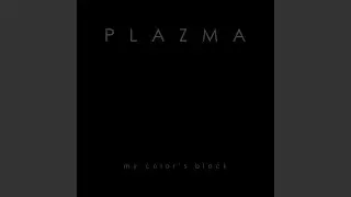 My Color’s Black