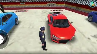 The Most Expensive Cars in Mega Ramp: Cost vs Performance Analysis 2 r
