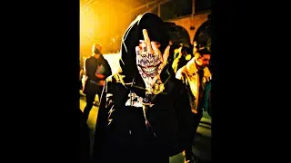 [free] skillibeng type beat x dancehall type beat - 