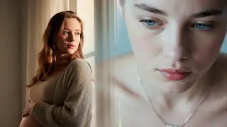 Она &mdash; обычная ученица, а её учитель-вампир &mdash; её суженый! P25 #вампир #вирусное #видео #короткоевидео