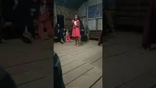 Mara hla.sa tupa.mercy.