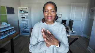 Why Helping Others Will Always Pay You Back