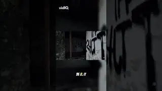 GTA V: The Chilling Riddle of The Infinity Killer