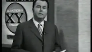 Kurt Nagel - Der Schr&auml;nker