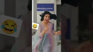 #wabal drama BTS scene shooting Whatsapp status video #shorts EP 4 #sarakhan  running video 😂💝🖤🤍🥰❣️😜