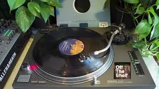 VFR - Tranceillusion (Original Mix) [Quad Communications &ndash; qc013]