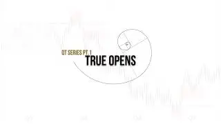 Quarterly Theory Mastermind - Episode 1 - True Opens - ZSpeculates