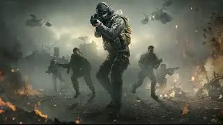 Call of Duty  skill kills💥  💥🔫