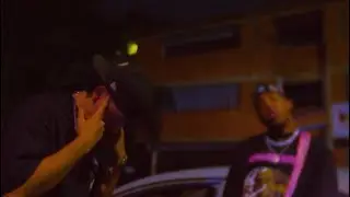 DRKKO - Stripper x Sangreenloszapatos Dir. @Dreik_GM PROD. @Chrisbprod PROD. @kavykali 🩸👟