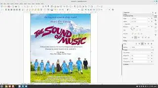 Beginner Introduction to LibreOffice Writer