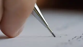 eGroup Brand Video