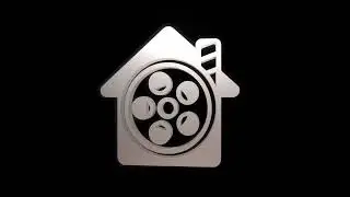 The Reel House