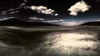 Michael Adamis - En Yi Erimo / Μιχάλης Αδάμης - Εν γη ερήμω