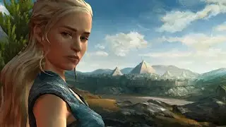 Game of Thrones: A Telltale Series | Part 2