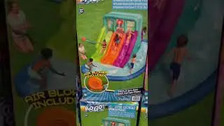 SHOP WITH PEACH 🍑 AT SAM&rsquo;S CLUB FOR SUMMER 2022 MUST HAVES