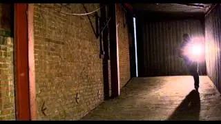 Jayceon - Do It Again (Official Video)